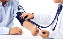 ​Sức khoẻ của bạn: Tiền cao huyết áp