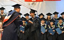 ​Kỹ sư có học được MBA?