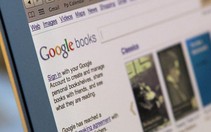 ​Google thắng trong cuộc chiến bản quyền sách