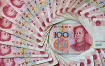 Trung Quốc mở chiến dịch “Lưới trời” lần hai