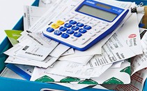 Từ khó thu thuế đến chảy máu chất xám