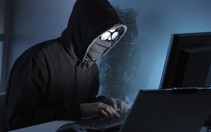 Microsoft truy lùng nhóm siêu hacker bí danh Platinum