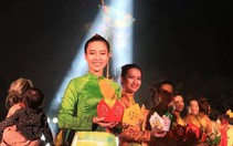Festival Huế 2016: Món ngon nhưng đắt khách chưa?
