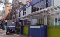 Luật gia thắng kiện, thân chủ phải trả hơn 54 tỉ đồng