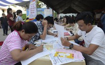 TP.HCM không thể vươn lên nếu không cải cách bộ máy hành chính
