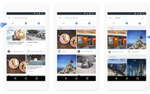 ​Google Space, ứng dụng chat nhóm tích hợp Chrome, YouTube và Search 