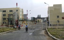 Formosa bị truy thu hơn 5,4 tỉ đồng tiền thuế