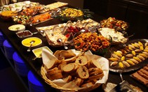 ​Tiêu chuẩn chấm điểm đánh giá nhà hàng, cơ sở ăn uống đạt chuẩn
