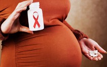 ​Đà Nẵng: Tăng cường dự phòng lây truyền HIV từ mẹ sang con