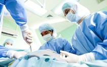 ​Rủi ro khi phẫu thuật thoát vị đĩa đệm