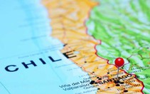 ​Những yếu tố giúp Chile tránh được "bẫy thu nhập trung bình"