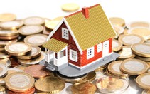 ​Ngân hàng Nhà nước tiếp tục giải ngân cho vay hỗ trợ nhà ở