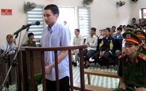 Số phận tử tù Hồ Duy Hải hiện ra sao?