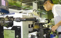 ​Doanh nghiệp Đức mở rộng đầu tư tại Việt Nam