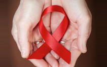 ​Kiểm tra việc phòng chống AIDS, ma túy, mại dâm tại 5 địa phương