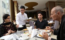Bộ GD-ĐT kiến nghị quản lý giáo dục nghề nghiệp