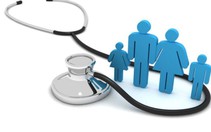 ​Phần mềm kết nối dữ liệu bảo hiểm y tế vận hành trước 30-6