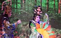 Cải lương Sài Gòn: mong chờ một sân khấu xứng tầm