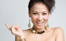 Thu Minh: "Đừng tranh cãi trên mạng ảo, hãy hành động thật"