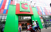 Chuyển nhượng Big C cả tỉ đô chưa nộp thuế 3.600 tỉ đồng
