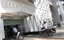 Cung cấp chứng cứ “tố” hướng dẫn viên Trung Quốc “chui” ở Đà Nẵng
