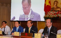 Formosa bồi thường 500 triệu USD