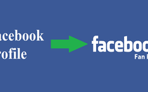 Báo chí không để đối tượng xấu lợi dụng bình luận trên fanpage