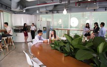 ​Prudential - nơi làm việc hàng đầu ngành bảo hiểm