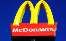 McDonald thắng kiện thương hiệu, không ai được dùng chữ Mc