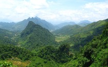 ​Quảng Nam: Hạn chế điều chỉnh quy hoạch, sử dụng đất