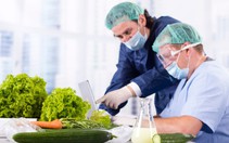 ​Điều kiện chung đối với cơ sở sản xuất, kinh doanh thực phẩm