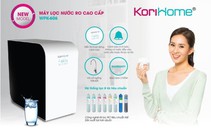 ​6 tiêu chí “vàng” giúp bạn chọn máy lọc nước chuẩn như chuyên gia