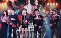 Fan cuồng: Thái Hòa trở lại, có lợi hại như xưa?
