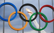 WADA xác nhận Nga bao che VĐV sử dụng doping tại Olympic Sochi 2014
