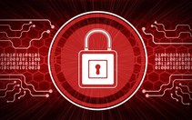 Công cụ miễn phí cứu dữ liệu bị Ransomware cướp