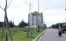 Người Trung Quốc lợi dụng kẽ hở, sở hữu đất tại Đà Nẵng