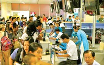 VNCERT cảnh báo phòng tránh các cuộc tấn công mạng