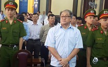 Đại gia, đại án và đại... nghìn tỉ