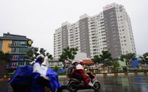 Minh bạch thông tin gì trong dự án nhà ở?
