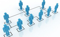 Đã “xóa sổ”  25 công ty bán hàng đa cấp