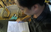 Bị dọa khởi tố vì mua bán điện thoại "cùi bắp"?