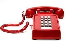 ​Quy chế tiếp nhận, xử lý và phản hồi thông tin qua đường dây nóng