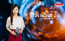 Dân ồ ạt xây nhà trái phép chờ đền bù ở Quảng Nam