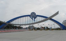 Đình chỉ hai nhân viên trạm thu phí Đại Yên nghi gian lận