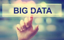Big Data Innovation Summit 2016: làm chủ Dữ liệu Lớn
