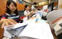 Cẩm nang tuyển sinh: chọn tổ hợp nào, ngành nào để vào đại học?