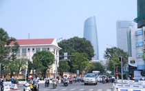​Đà Nẵng dùng tiền cải cách tiền lương dư để trả nợ