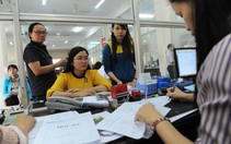 Xây dựng đô thị thông minh: Mở lối cho người dân cùng tham gia