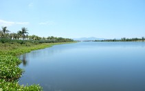 ​Sắp ra mắt khu đô thị sinh thái ven sông Cổ Cò 5 view đẳng cấp