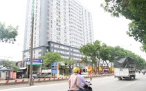 Trục lợi nhà ở xã hội